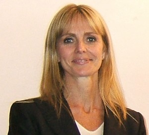 giovanna muscetti