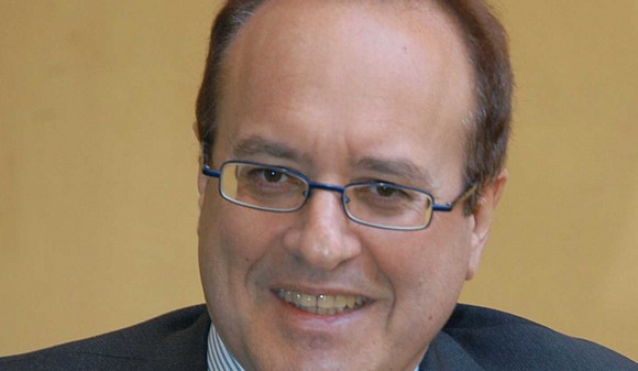 giovanni mantovani580
