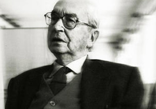 giulio castelli580