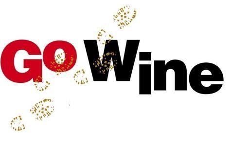 go wine400