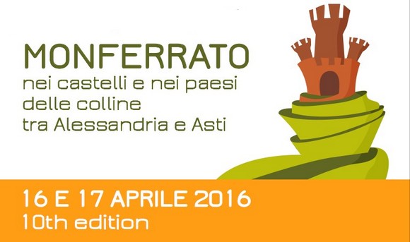 golosaria castello monferrato580