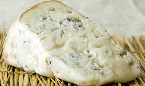 gorgonzola-DOP580