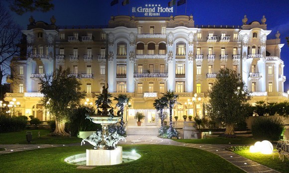 grand hotel rimini piadina romagnola580