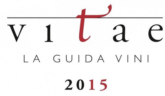 guida-vini-vitae 2015 580