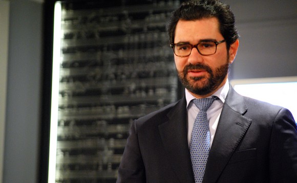 guido polito baglioni hotels