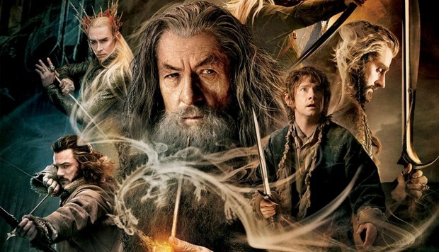 hobbit