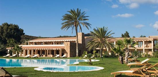 hotel-aquadulci1 580