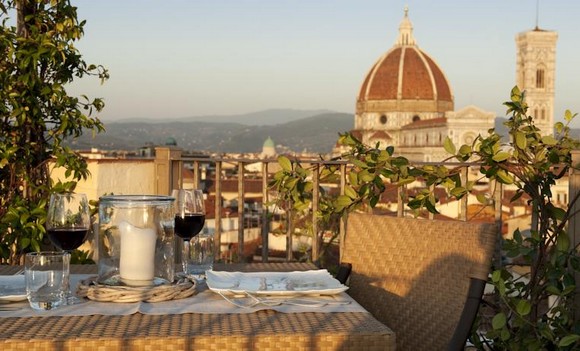 hotel baglioni580