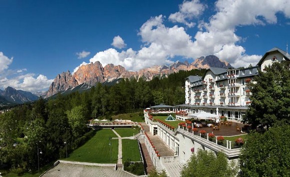 hotel cristallo cortina d ampezzo580