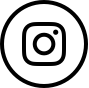 IN
