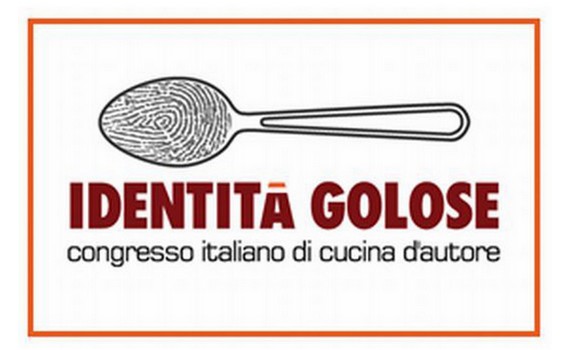 identita-golose-milano580