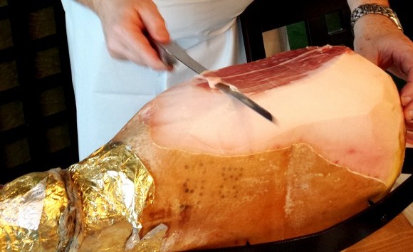 il salumiere langhirano maurizio setti580a