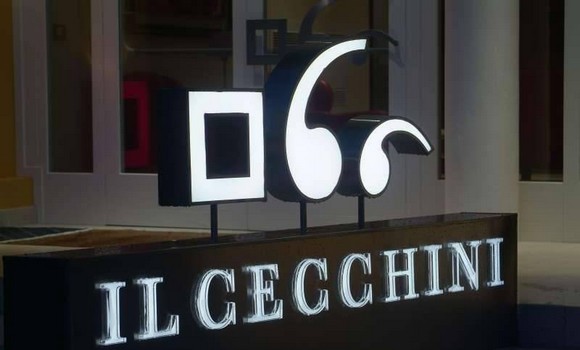 ilcecchini 580