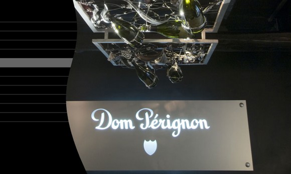 ilcecchini champagne room580