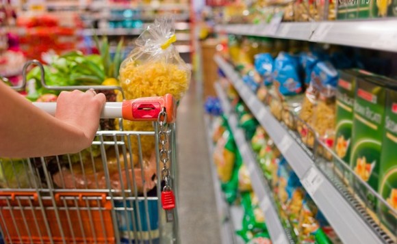 spesa supermercato580