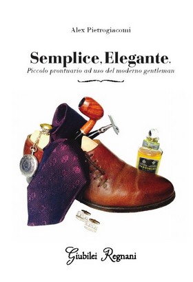 semplice elegante280