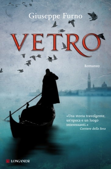 vetro