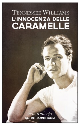 innocenza caramelle300