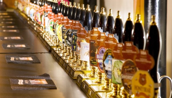 italia beer-festivaL58O