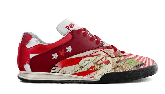 japan580