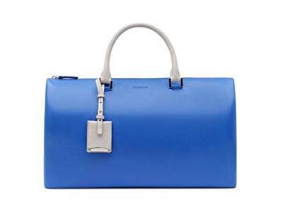 jilsander350