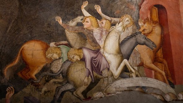 la-chiesa-dei-domenicani590