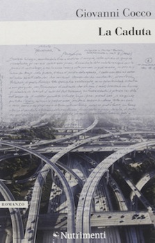 la caduta