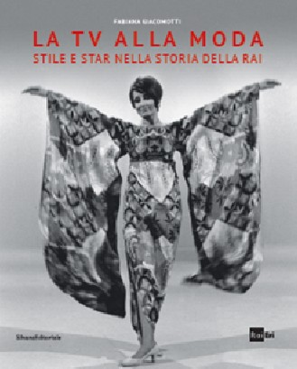 la tv della moda200