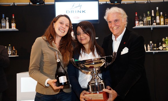 lady drink 2014 patrizia beviacqua danilo bellucci580