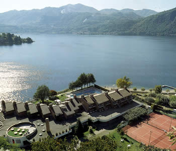 lago-d-orta-