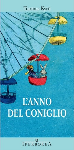 lanno-del-coniglio libro