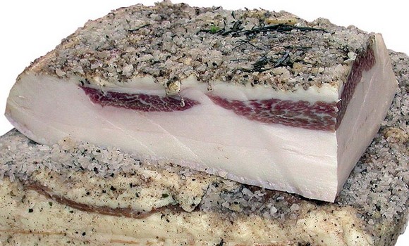 lardo.colonnata580c