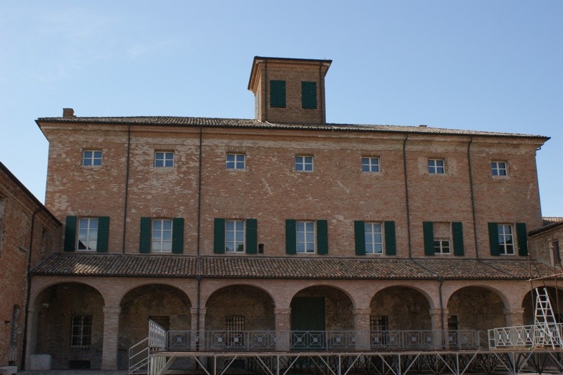 latorre