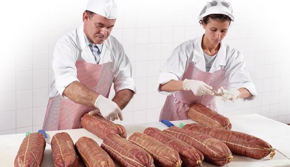 lavorosalame580