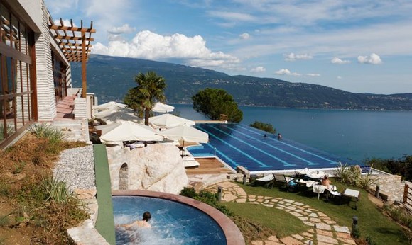 lefay580