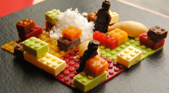 lego590