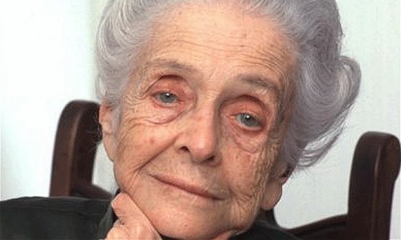 levi montalcini580