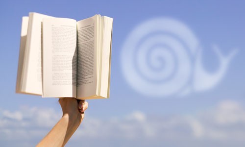 libri-slow-food-editore