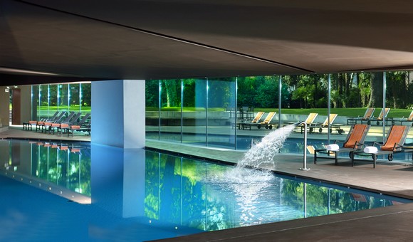 lido palace piscina580
