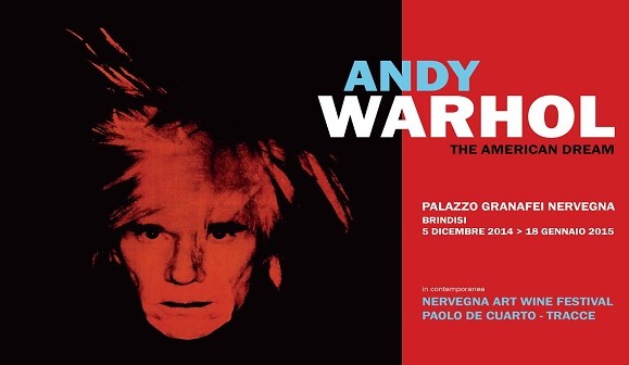 locandina-wharol580