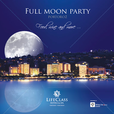 locandina 2013 FullMoonParty-portorose