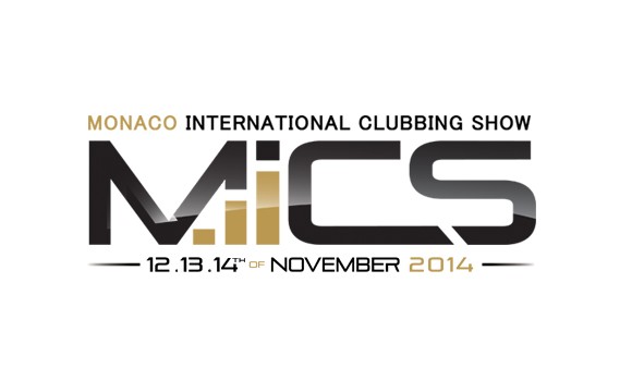 logo mics