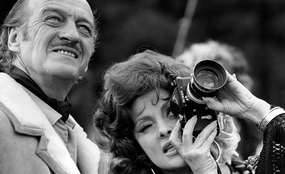 lollobrigida fotografa580