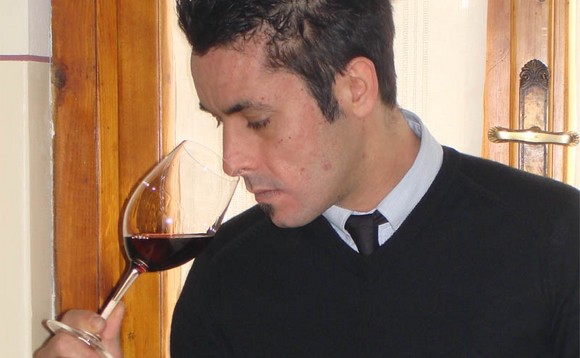 luca martini580