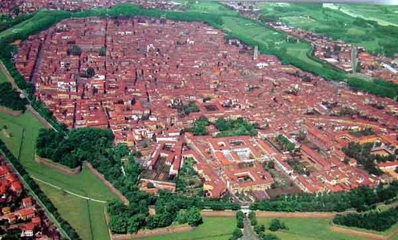 lucca580