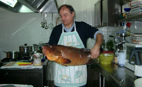 luciano cipriani montecucco580