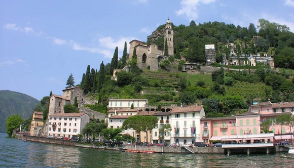 lugano580