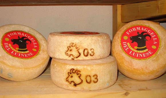luino 1 580