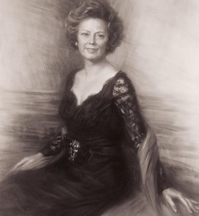 magda olivero