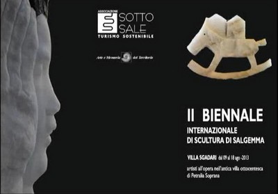 manifesto sotto-sale